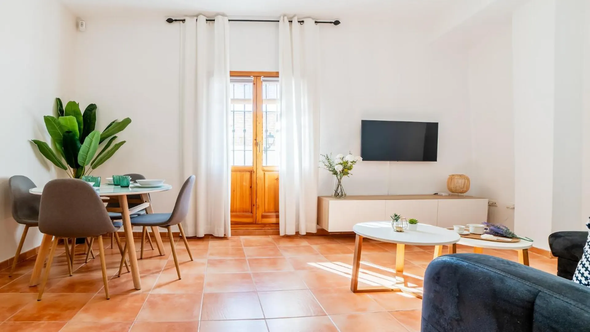 The Suites Marie Granada 0*,  Spain